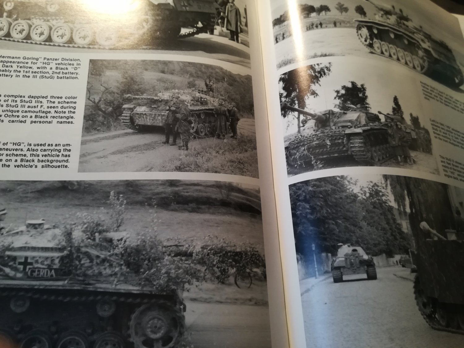 洋書 Panzer Colors III / Bruce Culver Amazon | Panzer Colors III (Panzer Colours) | Culver, Bruce